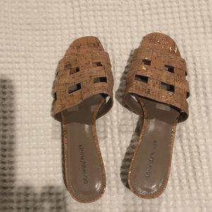 Slides